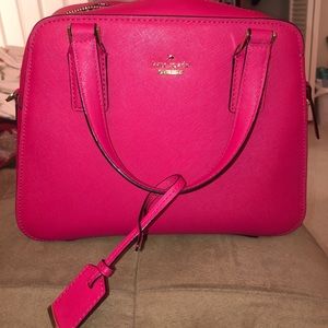 Kate Spade Handbag